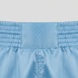 High Quality MMA Muay Thai Boxing <b>Shorts</b> Fitness Wear Breathable Stretch Quick Dry Lightweight Durable Muay Thai <b>Shorts</b> - Product Image 4