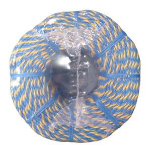 Corde d'emballage Telstra pour une communication et une collaboration transparentes du Vietnam - Product Image 6