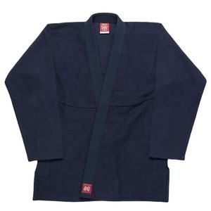 Kimono Profesional de Jiu Jitsu Brasileño de Primera Marca, Uniforme Personalizado de BJJ, Conjuntos de Entrenamiento de Karate de Algodón, Traje de Artes Marciales de Jiu-Jitsu - Product Image 1