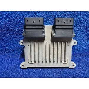 Equus a utilisé des ECU et des modules informatiques 391063C901 - Product Image 1