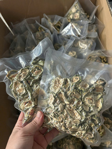 ชาผลมะระขี้นกยักรีดแห้งเวียดนามพรีเมียม ชาใบชาคุณภาพสูง บรรจุภัณฑ์แบบแพ็คของขวัญ ยี่ห้อ EXPAD เกรด A ขายส่ง - Product Image 4