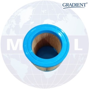 Air Filter B005705760002 Compatible for ELGi Screw Air Compressors - Product Image 4
