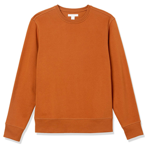 Sweat-shirts pour hommes tendance et légers, service OEM, prix de gros abordable, 100% coton pour l'hiver - Product Image 3