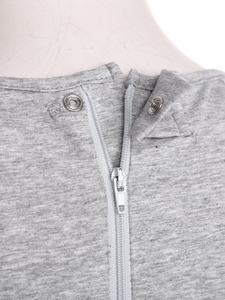 Mono Largo Antideslizante para Mujeres Mayores, Ropa de Enfermería para Demencia, Necesidades Especiales y Discapacidades, Uso en Interiores y Hogares - Product Image 4