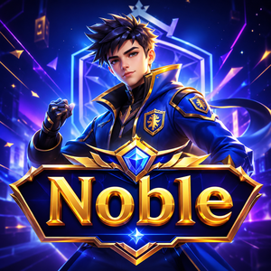ตัวแทนจำหน่ายเกมออนไลน์ Noble  ให้บริการเครดิตเกม TaiChiMaster Vblink สำหรับเกมตู้ปลาในสถานบันเทิง - Product Image 1