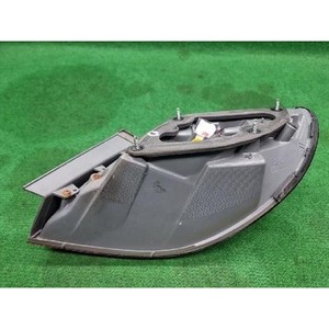 ไฟท้ายซ้าย Grandeur/Azera มือสอง ของแท้ รหัส 924013L500 - Product Image 5