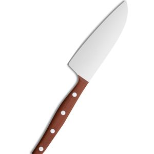 Couteaux de cuisine de haute qualité avec des lames tranchantes de précision, des poignées confortables et une construction robuste pour la cuisine domestique - Product Image 6
