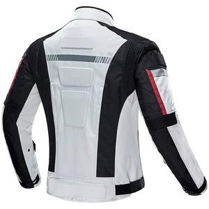 Men's Waterproof Custom Logo Cardura Textile Motorbike <b>Jacket</b> Best Quality <b>Motorcycle</b> Cardura <b>Jacket</b> For Sale - Product Image 5