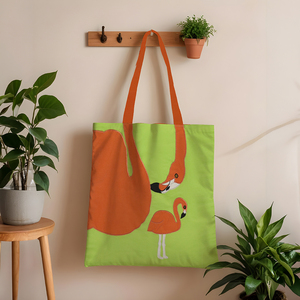 Elegant Design Cotton <b>Bag</b> With Patch <b>Work</b> Hot Selling Customized Size 100% OEM Shopping Cotton <b>Bags</b> at best price in India. - Product Image 1