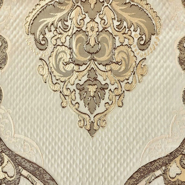 TOILE