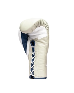 Adjustable Wrist Boxing <b>Gloves</b> Wholesale Hand Protection Shock Absorbing Wrist Support Heavy Bag Training Boxing <b>Gloves</b> Adults - Product Image 3
