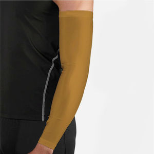 Mangas de Compresión para Hombre de Último Diseño Hechas en Pakistán, Mangas de Compresión de Alta Calidad, Más Vendidas de Fábrica, en Oferta - Product Image 4