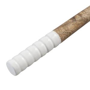 Cuillères en bois et résine de haute qualité, cuillères à savon artisanales avec manche en résine époxy, fabrication de cuillères au prix le plus bas - Product Image 3
