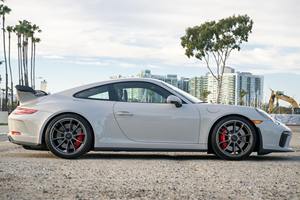 Porsche 911 GT3 2018 - Product Image 3