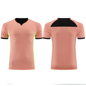 Custom Printing Soccer Wears Uniforms Sportswear <b>Set</b> Team Training Football Wear Soccer Jerseys - Product Image 4