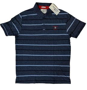 Nouveau design de chemise en gros 100% coton Slim Fit chemise pour hommes à la mode logo brodé personnalisé hommes et femmes vêtements - Product Image 3