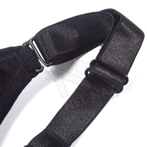 Vêtements de sport pour femmes, soutien-gorge de sport sans couture à maintien élevé pour femmes, respirant - Product Image 6