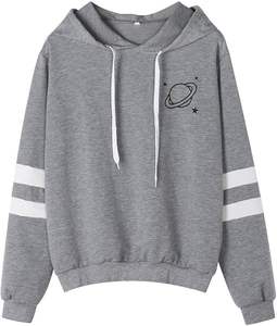 Ventes en gros de sweats à capuche pour hommes avec fermeture éclair intégrale, qualité d'exportation, tissu en coton brossé, vêtements de performance avec cordon de serrage, approvisionnement en vrac - Product Image 4