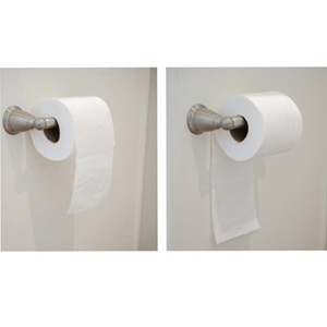Papel higiénico facial suave de 3 capas a precio mayorista barato para baño - Product Image 4
