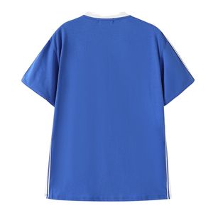 เสื้อเชิ้ตพรีเมียมลายปักสีน้ำเงินทรงสอบของชมรมฟีเบต้าซิกมาสำหรับผู้ชาย สวมใส่สบาย คุณภาพสูง เสื้อผ้าสำหรับชมรมกรีก - Product Image 3