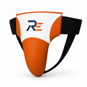 Professional Groin Guard Featuring High Density <b>Foam</b> Padding Ergonomic Design And Secure Support For Better Performance - Product Image 5