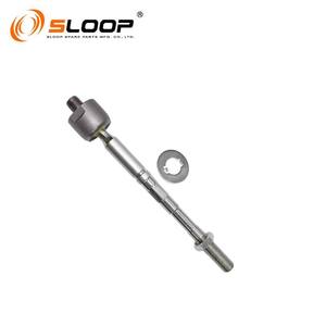 CRN-78 de Rotule de Direction Intérieure R/L pour NISSAN - Product Image 1