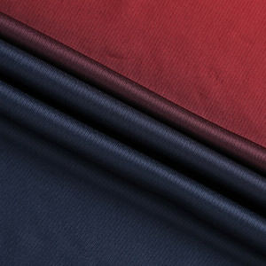 Ensemble d'uniformes de tennis professionnels en gros, légers et respirants, vêtements de sport, best-seller, prix abordable - Product Image 6