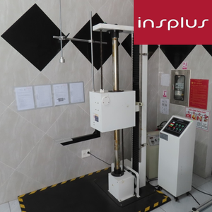 Servicio Profesional de Inspección y Control de Calidad (QC) en Vietnam, Inspector INSPLUS - Product Image 3