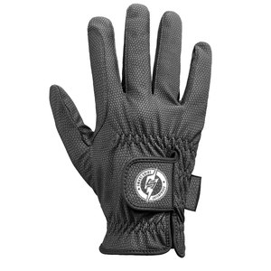 Vente en ligne : Gants d'équitation en cuir d'hiver les plus vendus – Style unique, nouvelle collection 2026, légers et respirants, vente en gros - Product Image 1