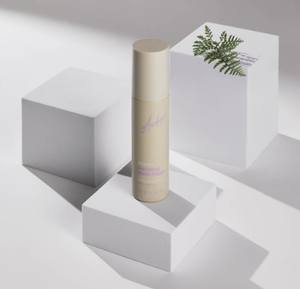 Spray Fijador de Cabello Natural y Ligero, Control de Cabello Rebelde, Fijación de Flequillo, Volumen en la Raíz, Estilizador de Ondas, Fijación Fuerte Instantánea - Product Image 5