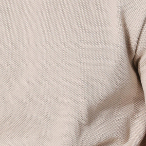 Ensemble de survêtement d'été 2 pièces respirant en coton pour homme 2026 – T-shirt à manches courtes et short décontractés pour le sport - Product Image 4