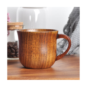 Nouvelle Arrivée Offre Spéciale : Service à Thé en Bois pour la Maison et la Chambre d'Hôtes – Artisanat de Qualité Supérieure à Prix Abordable - Product Image 4