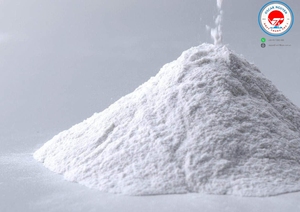 CaCO3 <b>Lime</b> From Nghe an Vietnam-Nhat Thang VNT 7 Brand Model VNT-2CS Industrial Applications Reliable Supply - Product Image 3