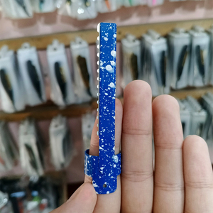 2026 New Design Custom Logo Stainless Steel Finger <b>Ring</b> Razor Hair Texturizing Razor Low MOQ Barber <b>Ring</b> Razor for Hair <b>Thinning</b> - Product Image 1