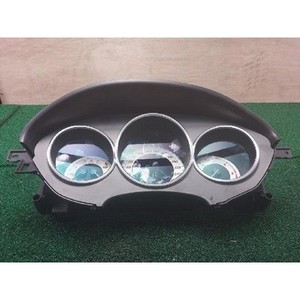 Paneles de Instrumentos Usados CLS A2189001807 - Product Image 1