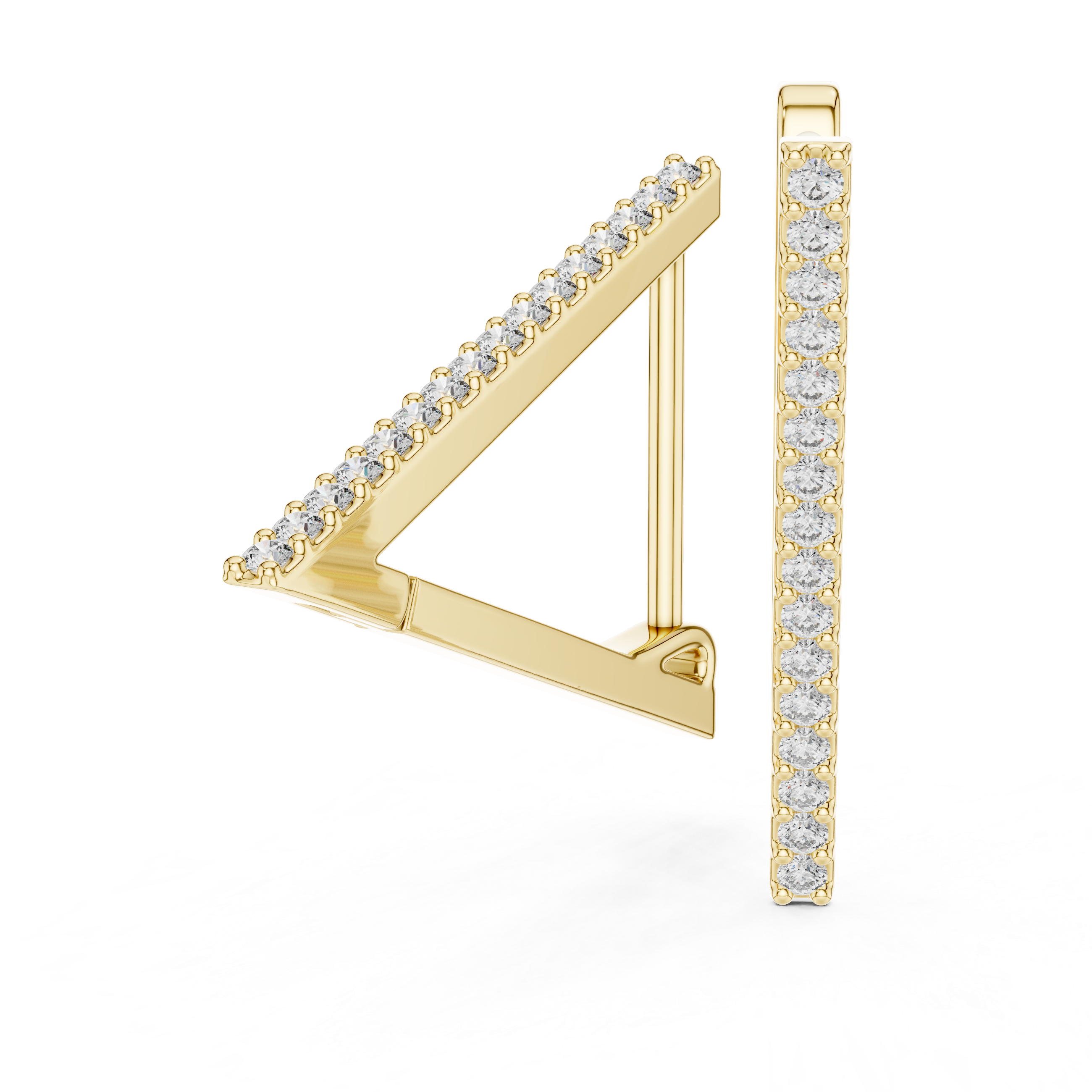 Or