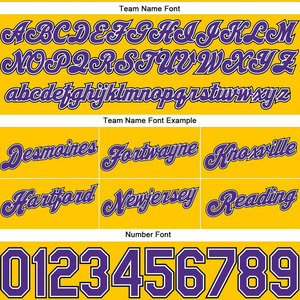 กางเกงบาสเก็ตบอลทรงคลาสสิค ระบายอากาศได้ดี น้ำหนักเบา แห้งเร็ว เหมาะสำหรับออกกำลังกายและฝึกซ้อม - Product Image 3