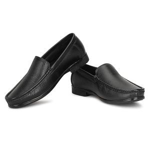 Zapatos Chelsea Unisex de Piel Sintética Hechos a Mano de Alta Calidad, con Diseño de Animales, para Invierno, Estilo Slip-on, para Vestir, Bodas, Fiestas y Oficina - Product Image 1