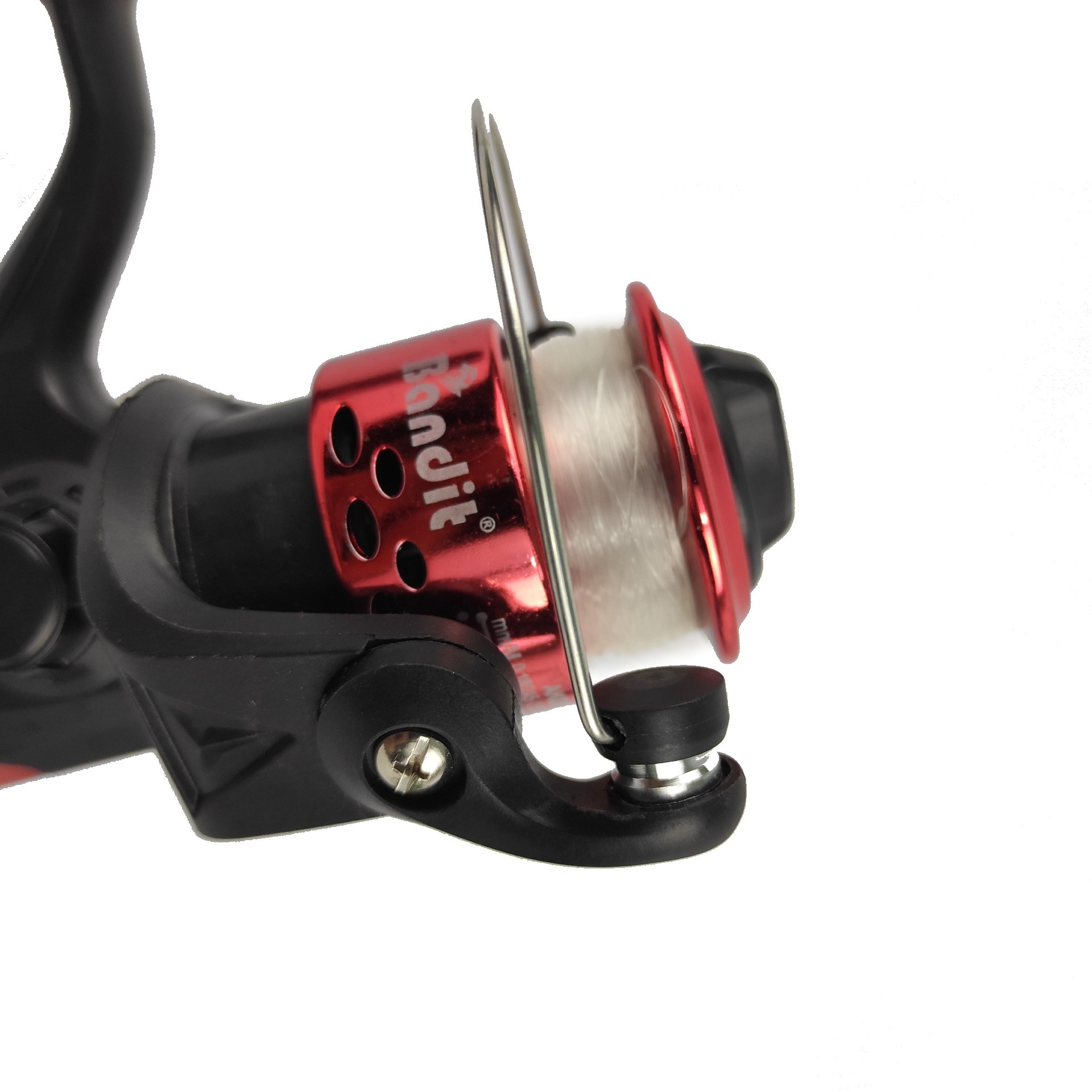 braided fishing line 20 lbs WINDTAMER