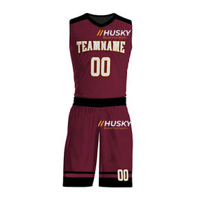 Light Weight and Comfortable Fit <b>Volleyball</b> Uniform Design Polyester Material Made <b>Volleyball</b> Uniform OEM Service Best Uniform - Product Image 2