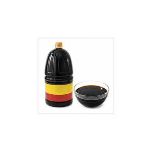 Cheap Price Vietnam Manufacturer Supply Top Notch Quality Tasty Top Selling Soy <b>sauce</b> Packed in 190ml Bottle - Product Image 5