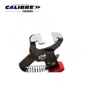 Herramienta de Extracción de Bridas para Cables TAIWAN CALIBRE de 178 mm de Largo - Product Image 2