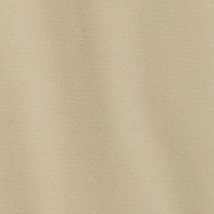 Stylish Bomber Winter <b>Jacket</b> for <b>Men</b> Premium Quality Nylon Fabric Zipper Front <b>Lightweight</b> Breathable Comfortable Fit for Travel - Product Image 6
