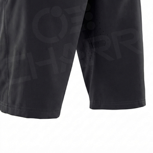 Pantalones Cortos de Ciclismo de Nuevo Diseño, Ropa Transpirable para Hombre, Pantalones Cortos para Bicicleta de Montaña, Pantalones Cortos MTB - Product Image 5
