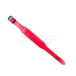 เข็มขัดยกน้ำหนักหนังแท้ ออกแบบตามสั่ง ราคาสมเหตุสมผล ขายตรงจากโรงงาน - Product Image 2