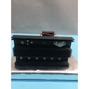 Nikon 25050-010 PCB Assy, 302, OST-II, <b>PS</b>-01-<b>3</b> - Trusted Global Legacy Semiconductor Equipment and Parts at - Product Image 5