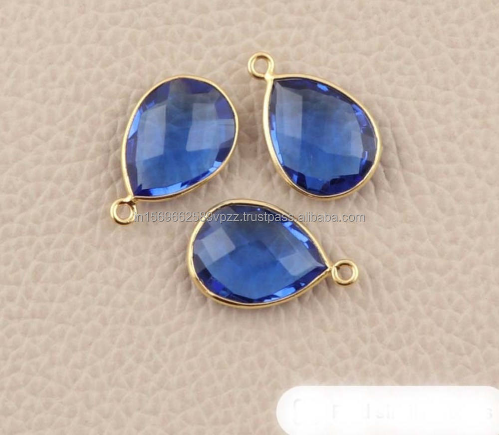 เหมือนกับภาพ