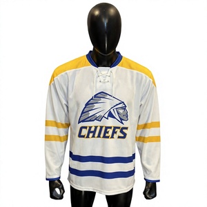 Camiseta Deportiva de Fútbol Americano con Estampado por Transferencia Térmica de los KC Chiefs, Número 15 Mahomes y 87 Kelce, Protección UV, Secado Rápido, Venta al Por Mayor - Product Image 1