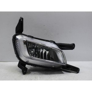 Luz Antiniebla Derecha Usada Optima 922022T500 - Product Image 1