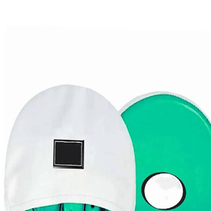 Premium Hand <b>Focus</b> <b>Pad</b> for Speed Accuracy and Skill Development Training Sessions High Quality Hand <b>Focus</b> <b>Pad</b> - Product Image 6